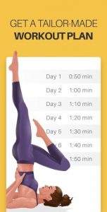 Yoga Go 2