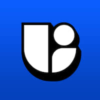 UBEAT icon
