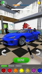 Car Mechanic 5