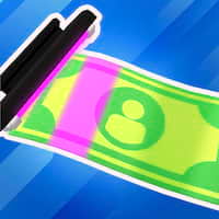 Money Buster icon