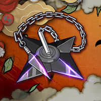 Unlimited Ninja: Idle RPG icon