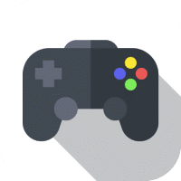 Free PC Games icon