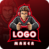 Logo Esport Maker icon