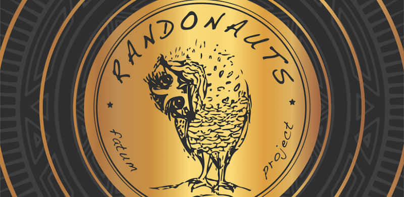 Radonautica video