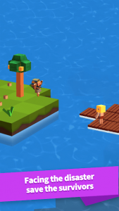 Idle Arks: Build at Sea 2