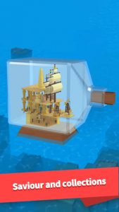 Idle Arks: Build at Sea 5