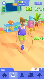 Idle Success 3