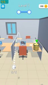 Hyper School 5