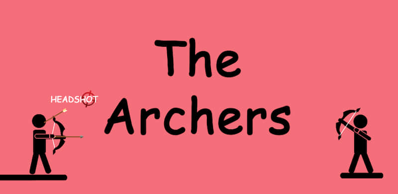The Archers video