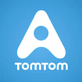 TomTom AmiGO icon