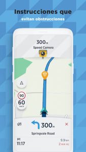 TomTom AmiGO 1