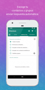 WhatsAuto 2