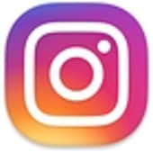 Instagram Plus icon
