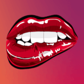 Sugar Lips icon