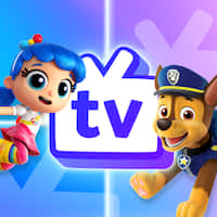 Kidoodle.TV icon