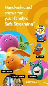 Kidoodle.TV 2