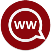 WhatWeb Plus icon