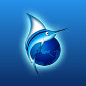 FISHSURFING icon