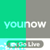 YouNow icon