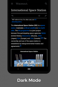 Hermit • Lite Apps Browser 4