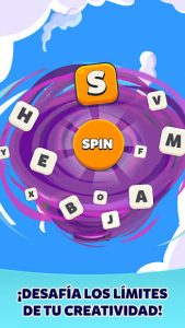 Topic Twister 3