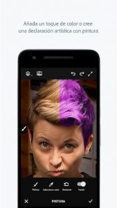 Adobe Photoshop Fix 4
