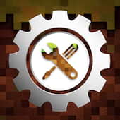 Mods for Minecraft - Monster School icon