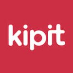 KIPIT