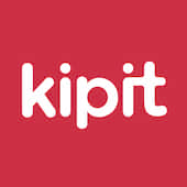 KIPIT icon