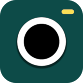 Howstore Camera icon