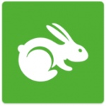 Tasker de TaskRabbit