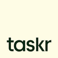 Tasker de TaskRabbit icon