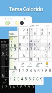 Sudoku Joy 2