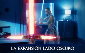 Star Wars™: Desafíos Jedi 2