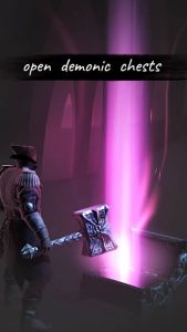 99 dead pirates 2
