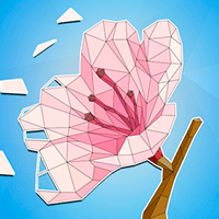 Calm Colors icon