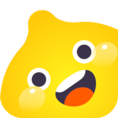 Risapp icon