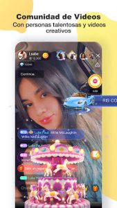 Risapp 3