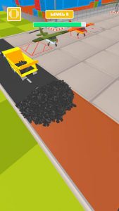 Build Roads 3