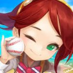 Baseball Superstars 2022