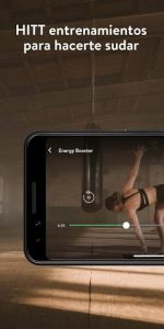 Asana Rebel 3