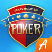 Artrix Poker icon