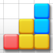 Bloquear Sudoku icon
