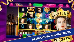 MundiJuegos 3