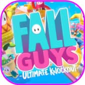 New Fall Guys Game Advice icon