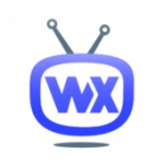WX TV