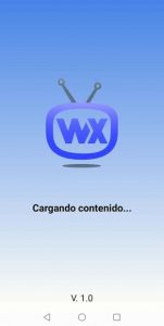 WX TV 1