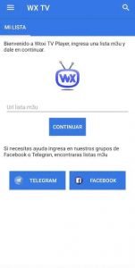 WX TV 2