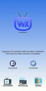 WX TV 3