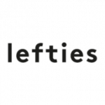 Lefties